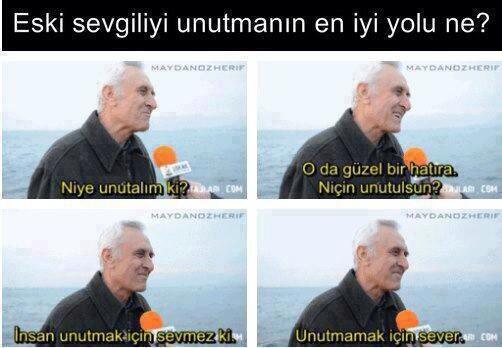 HergunYeniBilg's tweet photo. http://t.co/MvGdv8JuSH