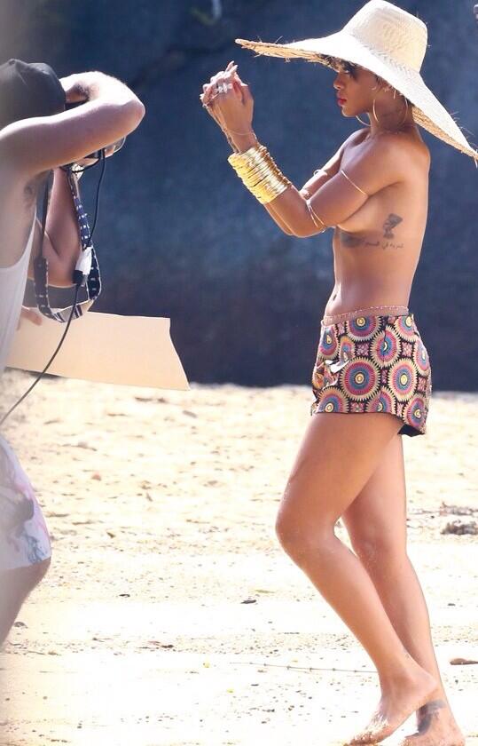 Embedded image permalink