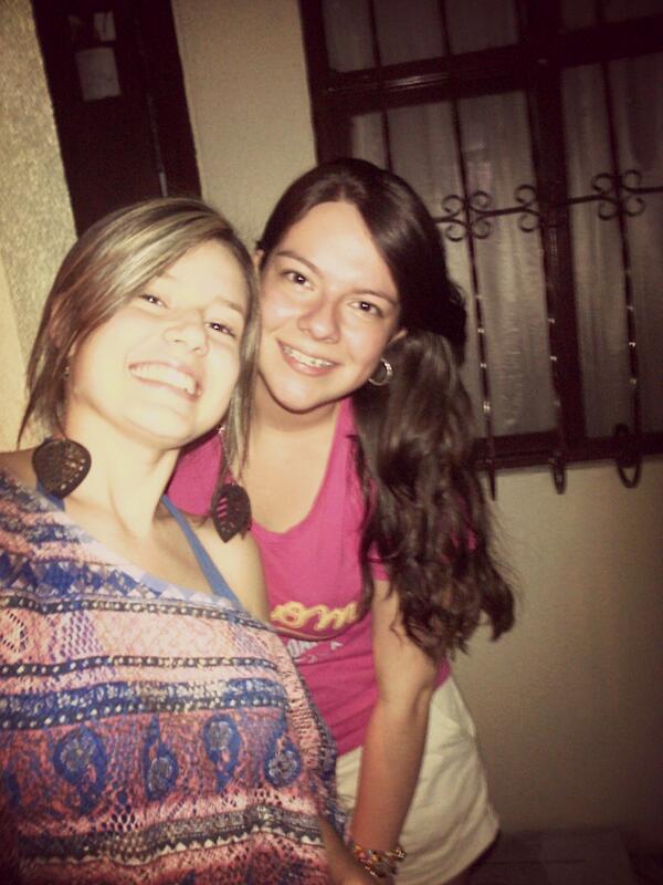 mafe_rp's tweet photo. @MolinaAngie_ #faStasticas #Avatar :D http://t.co/b1fl2n3BNr