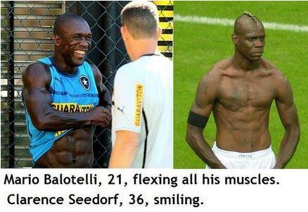 OFFICIAL : Seedorf appointed Milan manager...aaaand sacked - Page 2 Bd9AIAlCIAAyc4p