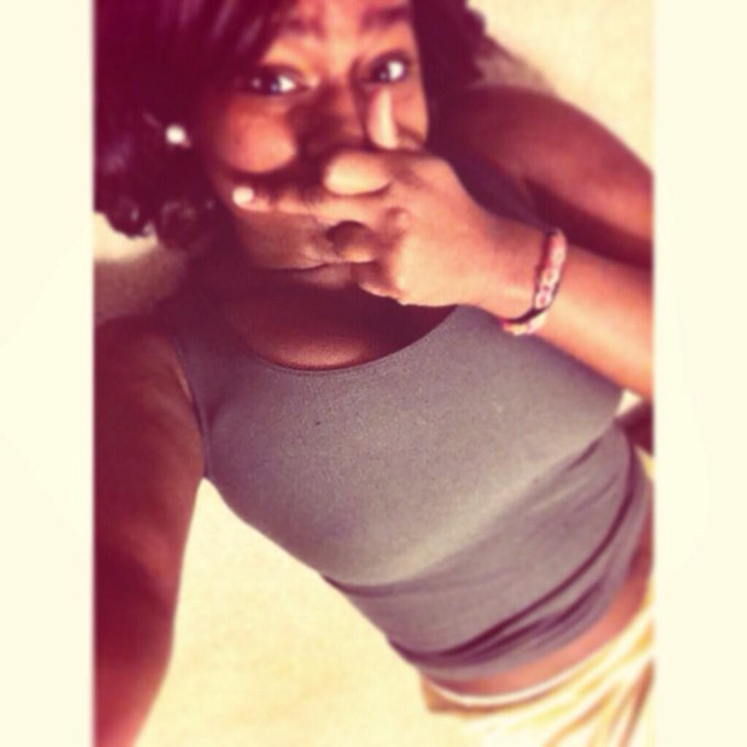 Watch ❤️'s leaked NSFW photo on TwXstars