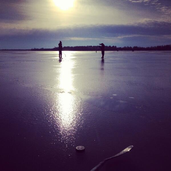 This makes me so happyyyy #inlove