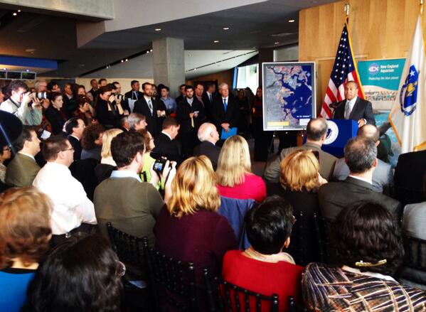 MAGovArchive's tweet image. We have a generational responsibility to address the present and future impacts of climate change in Massachusetts.