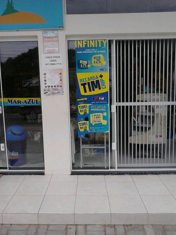 EverTendencia's tweet photo. dominando o pdv.... @_cesarsilveira @DaniSalla1102 http://t.co/AB5zvX4mVy