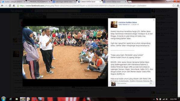 Festival SEHAT tweet media