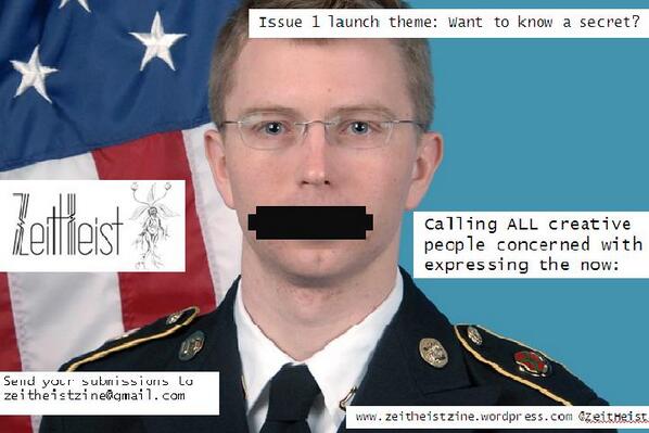 GabriellaSwerl's tweet image. “@Zeit_Heist: CALL FOR SUBMISSIONS! #ZeitHeist bit.ly/1dpoBXX http://t.co/JtYt9AAtPU”