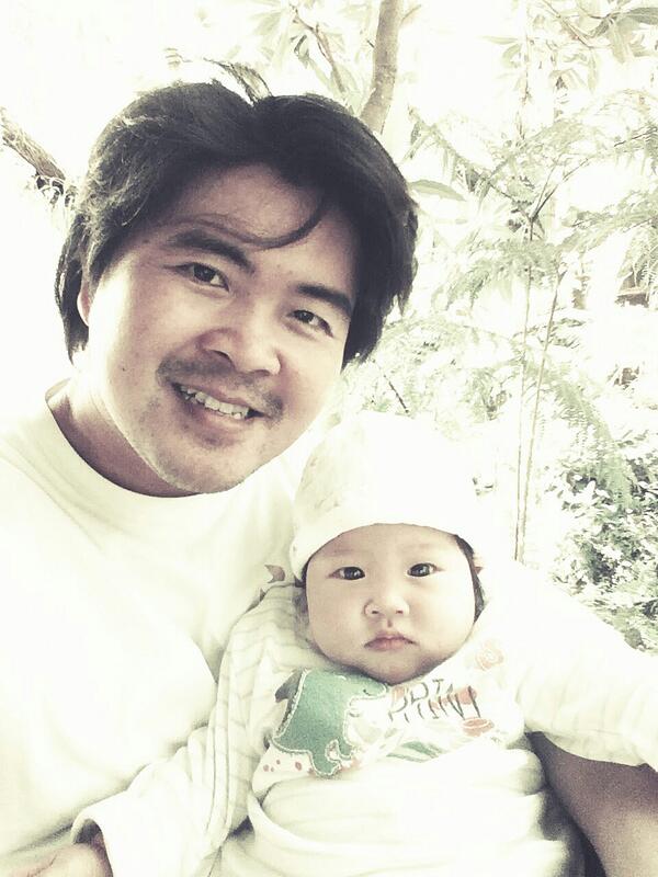 Tigerya's tweet photo. Amazon http://t.co/BGMNQ0ykKL