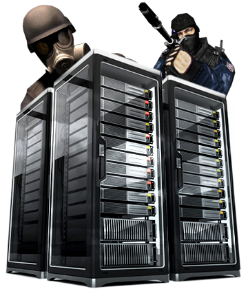 TheHackersNews's tweet photo. 100Gbps #DDoS attack using NTP (Network Time Protocol) Servers reflection attack | #Security | http://t.co/yzizAbufr0 http://t.co/nZnwMq4Vzw