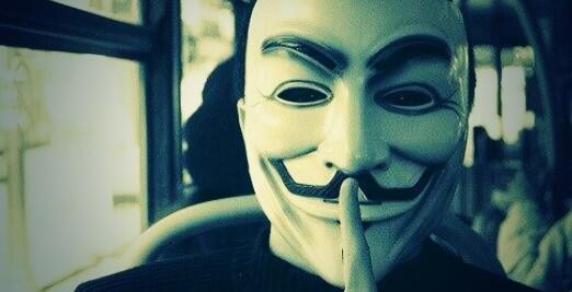 manucass93's tweet photo. Nunca sabes lo que hay detrás de una persona. Juzgar sin saber. http://t.co/0k3RAdQfoj