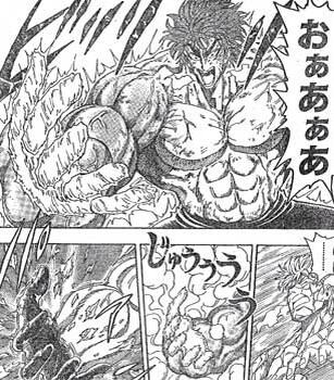 ট ইট র こーたろ 寒い トリコ並みのシバリング出来るようになりたい Http T Co Qor5ffj2