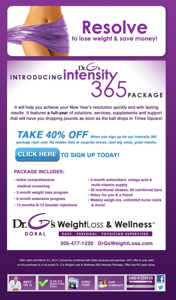 image sports weight loss whey image sports weight loss whey