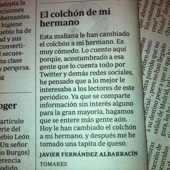 Ignacio Fernández tweet media