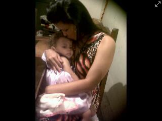 Rayzelism's tweet photo. Mi unico y verdadero amor! http://t.co/GNfRsUfMgi