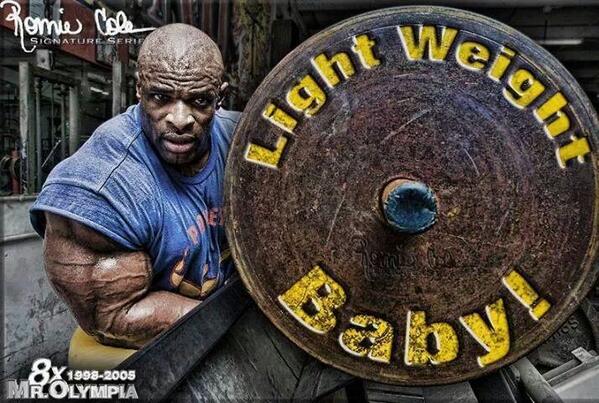 Jaden Rodgers (@jr0565) on Twitter photo 