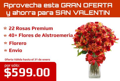 floreser_com tweet picture