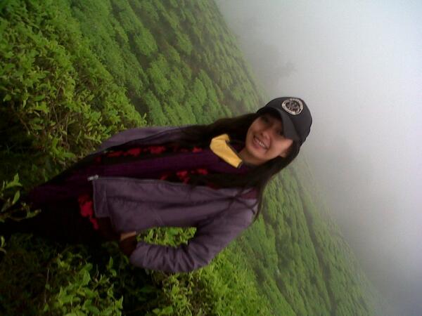 echo_kusuma tweet picture