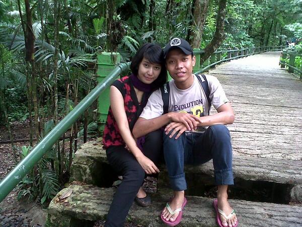 echo_kusuma tweet picture