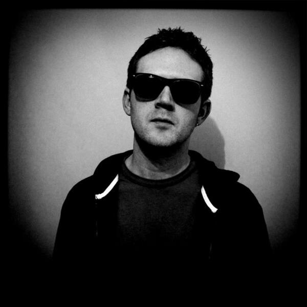 chocalaroca's tweet image. Knight One - Moments Before Ft. Patrick Baker - chocalaroca.com/knight-one-mom… #KnightOne #PatrickBaker