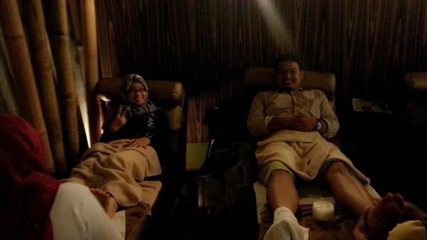 Manjakaki Twitter Search Twitter