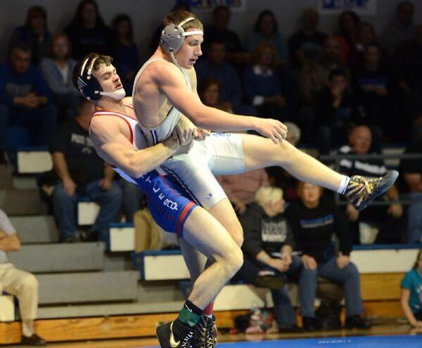 Bmalinowski01's tweet photo. My face in this pic though
#Priceless http://t.co/l33QmXBvZs
