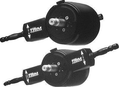 MarinEquipments's tweet photo. Sierra PT2000P Dual Function Control Pro Trim - http://t.co/SlFHbFmmN7 http://t.co/ORkBEvjAyU