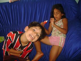 Link permanente da imagem incorporada