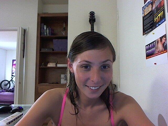Good Morning! http://t.co/LLYuigojhm