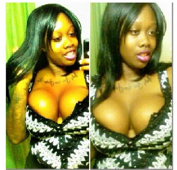 _swallower's tweet photo. 👹👺 http://t.co/vEl3a3U5Ih