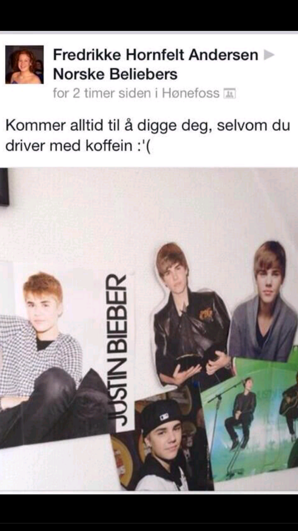 HEGLE tweet media