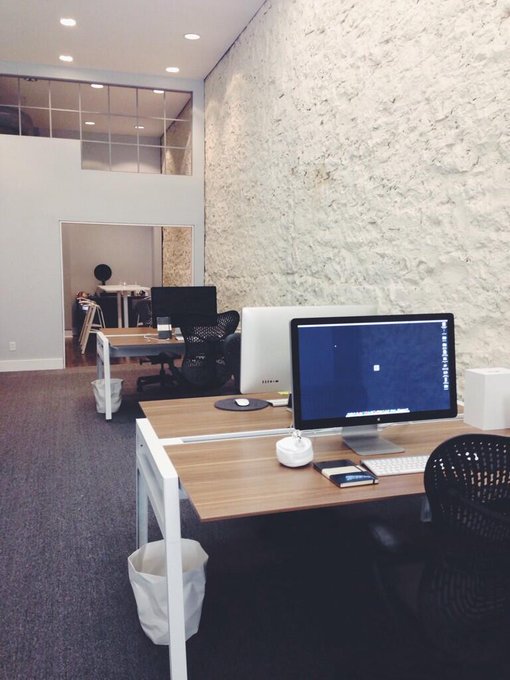 Whew! And that's a wrap, y'all. Thanks for tuning in. #fnsz #workstationcreation http://t.co/HbtPBvk<a href="/tag/fnsz"class="tags"><span>#fnsz</span></a><a href="/tag/workstationcreation"class="tags"><span>#workstationcreation</span></a>
