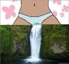 BaseballAddict0's tweet image. When a girl sees a baseball player 😏😏