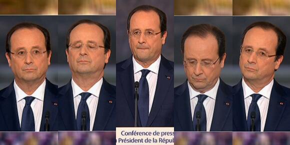 Permalien de l'image intégrée