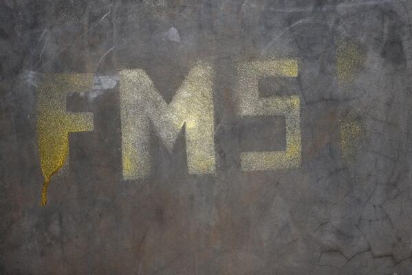 Kecil"mengerikannn!!~ (At Elang&amp;Bram House)