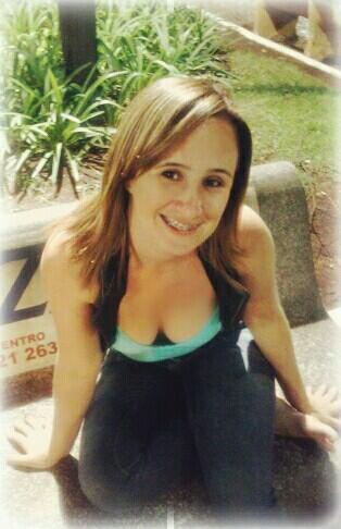 giiselisimoes's tweet photo. O segredo é descobrir como a gente é. E tentar ser desse jeito cada vez mais. http://t.co/Z5WZ3SDkCk
