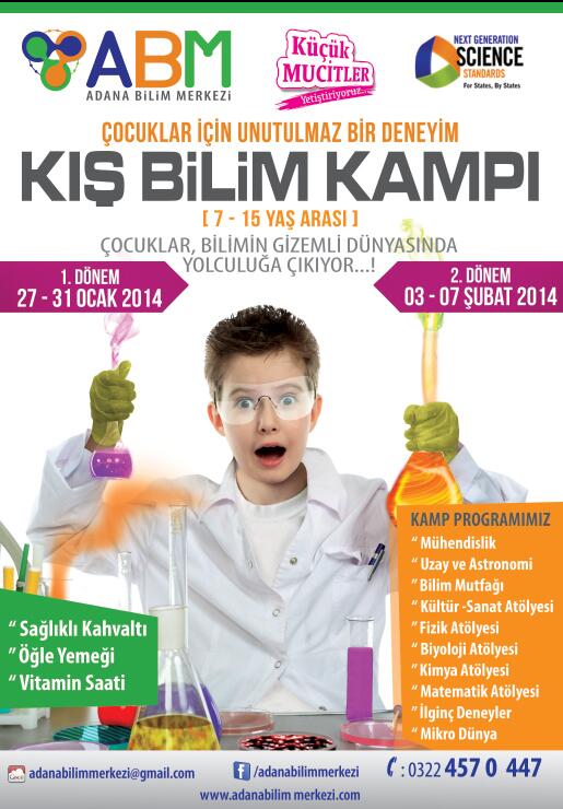 AdanaBilim's tweet photo. Duydum unuttum,Gördüm hatırladım,YAPTIM ÖĞRENDİM...KIŞ BİLİM KAMPIMIZA BEKLİYORUZ. http://t.co/BrH4o32McB