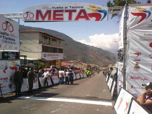 Enlace permanente de imagen incrustada