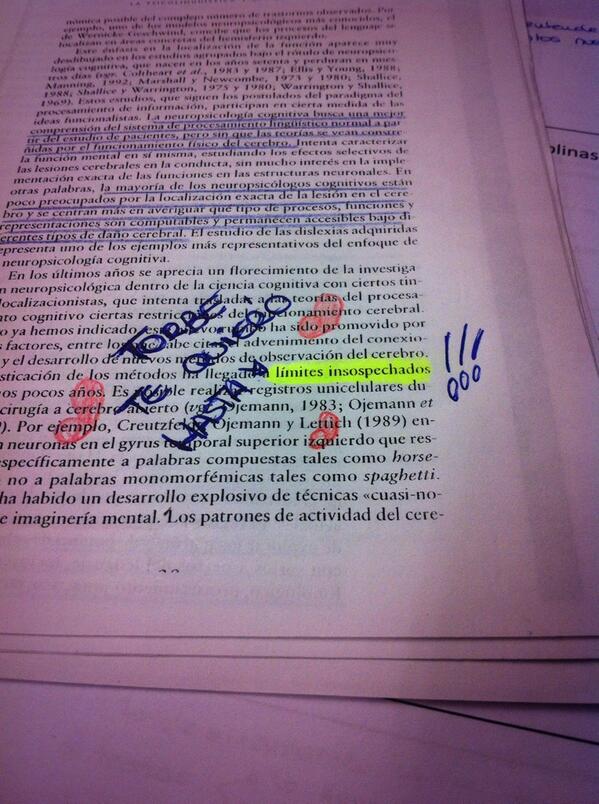 sonia_navarro9's tweet photo. Te lo puedo decir más alto pero no más claro,amiga @elviritatorbe http://t.co/ax0f8Tn0Tc