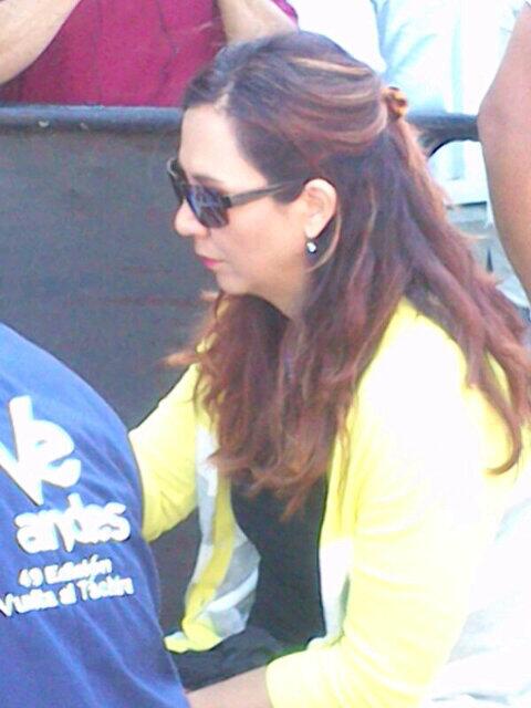 Enlace permanente de imagen incrustada