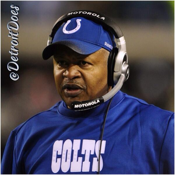 DetroitDoes's tweet image. #jimCaldwell hired as #DetroitLions coach #DetroitDoes #OnePride #LionBlood #Followus @DetroitDoes #lionnation #313