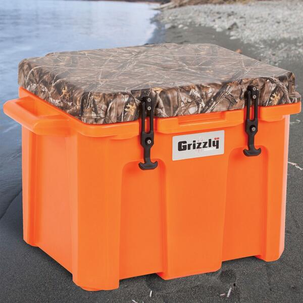 Mathews_Archery's tweet photo. Enter #SolocamSweepstakes &amp; WIN the @GrizzlyCoolers with #LostCamo lid Now!! http://t.co/6HyaCnjNjS @davewatsontv http://t.co/gLRGZ1B9dy