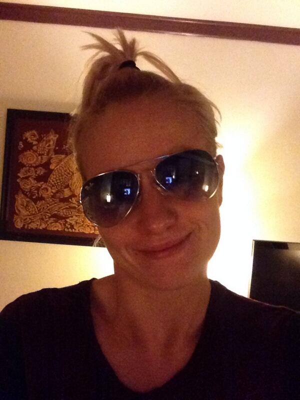 Laura Storr tweet media