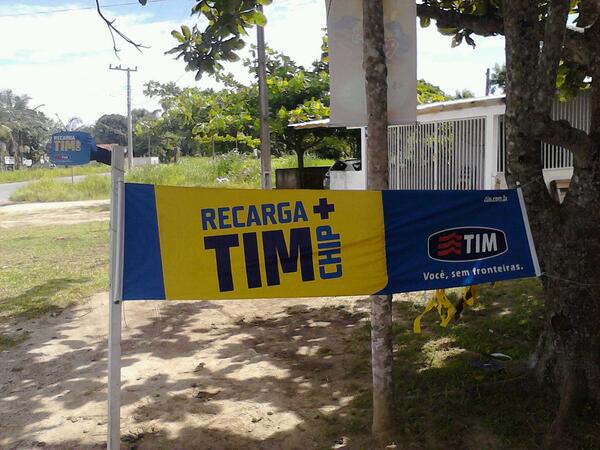 EverTendencia's tweet photo. essa mereceu uma twitadinha.... @_cesarsilveira @DaniSalla1102 http://t.co/o2na5WSZvt