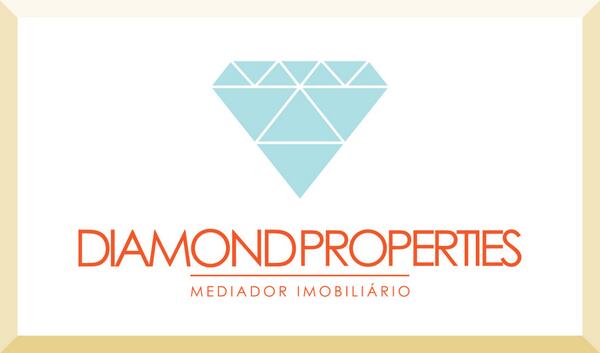 DiamondProperti's tweet image. home.imovirtual.com/showterrace/im…