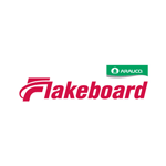 SurfacesCon's tweet photo. [BREAKING] - @Flakeboard and #SierraPine Announce Asset Purchase.

Details | http://t.co/Owubu1pVl8 http://t.co/oVHhFi6aHK
