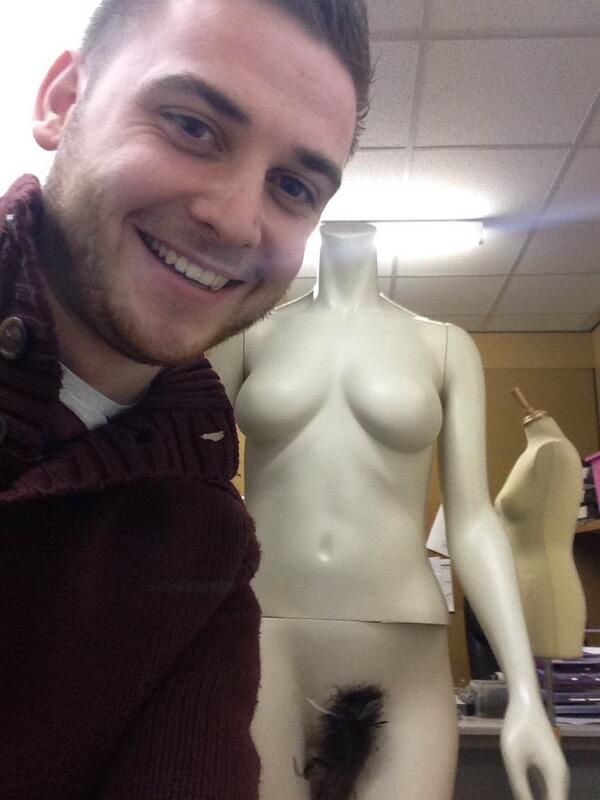 Kirk Yates tweet media