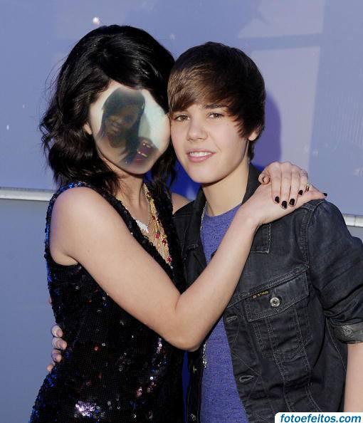 LittleMixStan's tweet photo. “@IreesPimenta: justin bieber e selena gomez, kkkkkkkk' ops ires pimenta. perdeu pley boy http://t.co/6doWf0T8QN” @brbnialler AHHURFJ