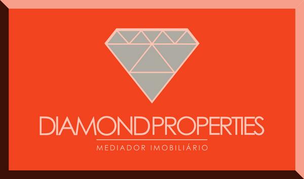 DiamondProperti's tweet image. diamondimobiliaria.com