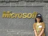 abroabbas's tweet photo. Arfa karim you will remain in hearts.
The progressive face of Pakistan http://t.co/NKaTp9lP2Q