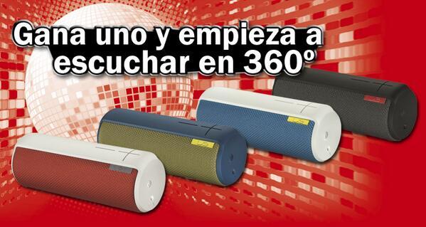 ue boom mediamarkt