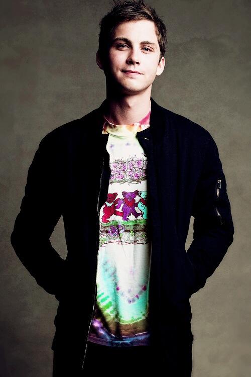 loganiwgdr's tweet photo. http://t.co/Lv2Uy8kLdP
